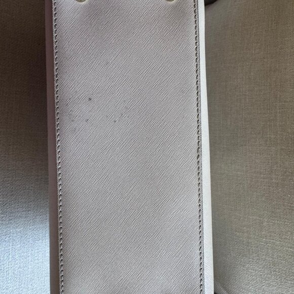 Kate Spade New York Cedar Street Maise Satchel – Used 👜✨ - Picture 9 of 13